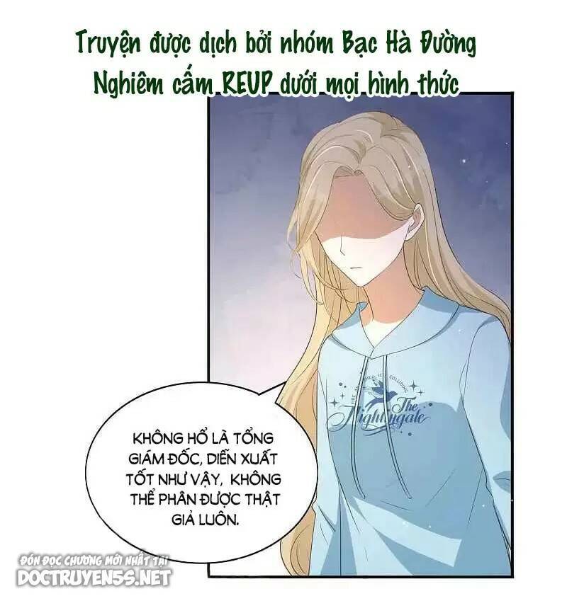 Phim Giả Làm Thật Chap 150 - Next Chap 151