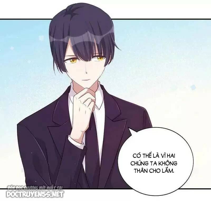 Phim Giả Làm Thật Chap 150 - Next Chap 151