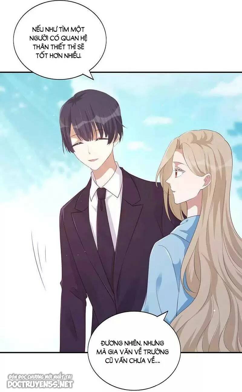 Phim Giả Làm Thật Chap 150 - Next Chap 151
