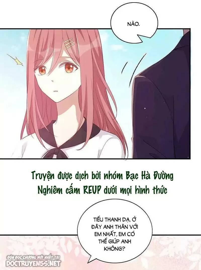 Phim Giả Làm Thật Chap 150 - Next Chap 151