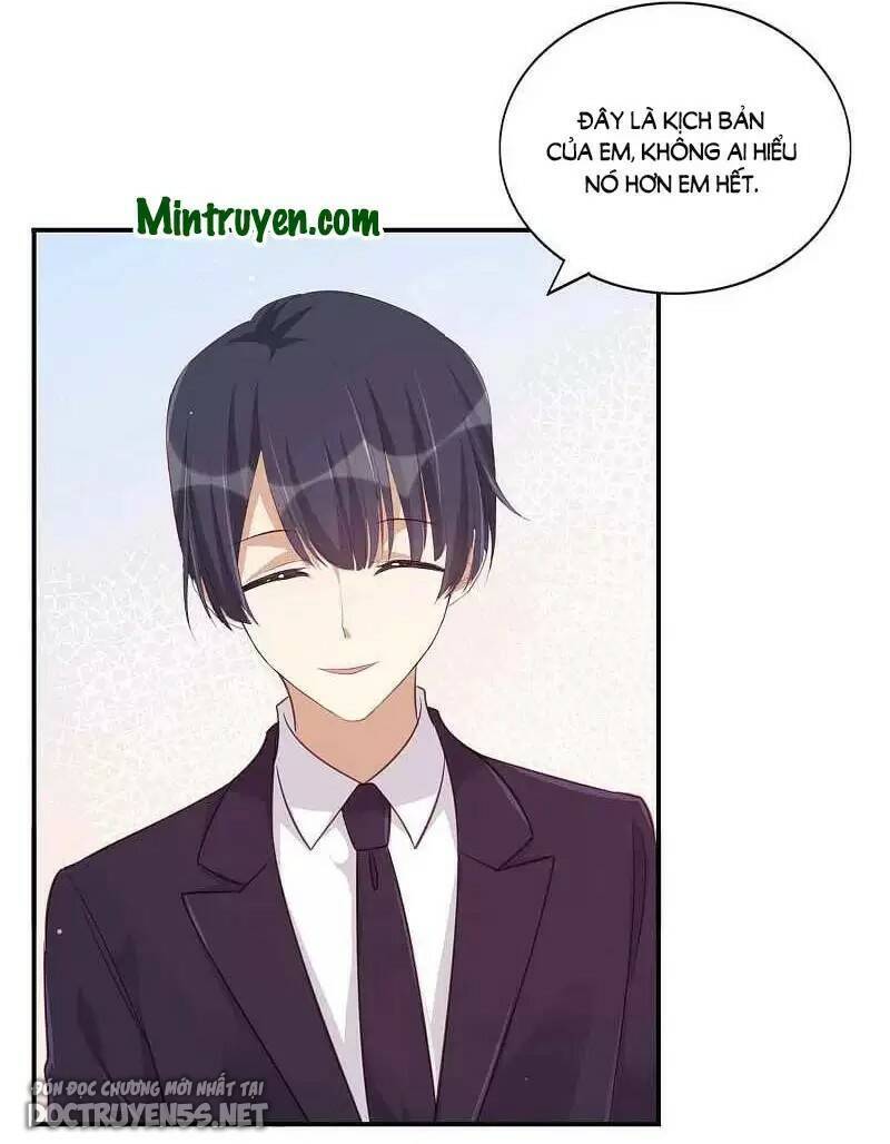 Phim Giả Làm Thật Chap 150 - Next Chap 151