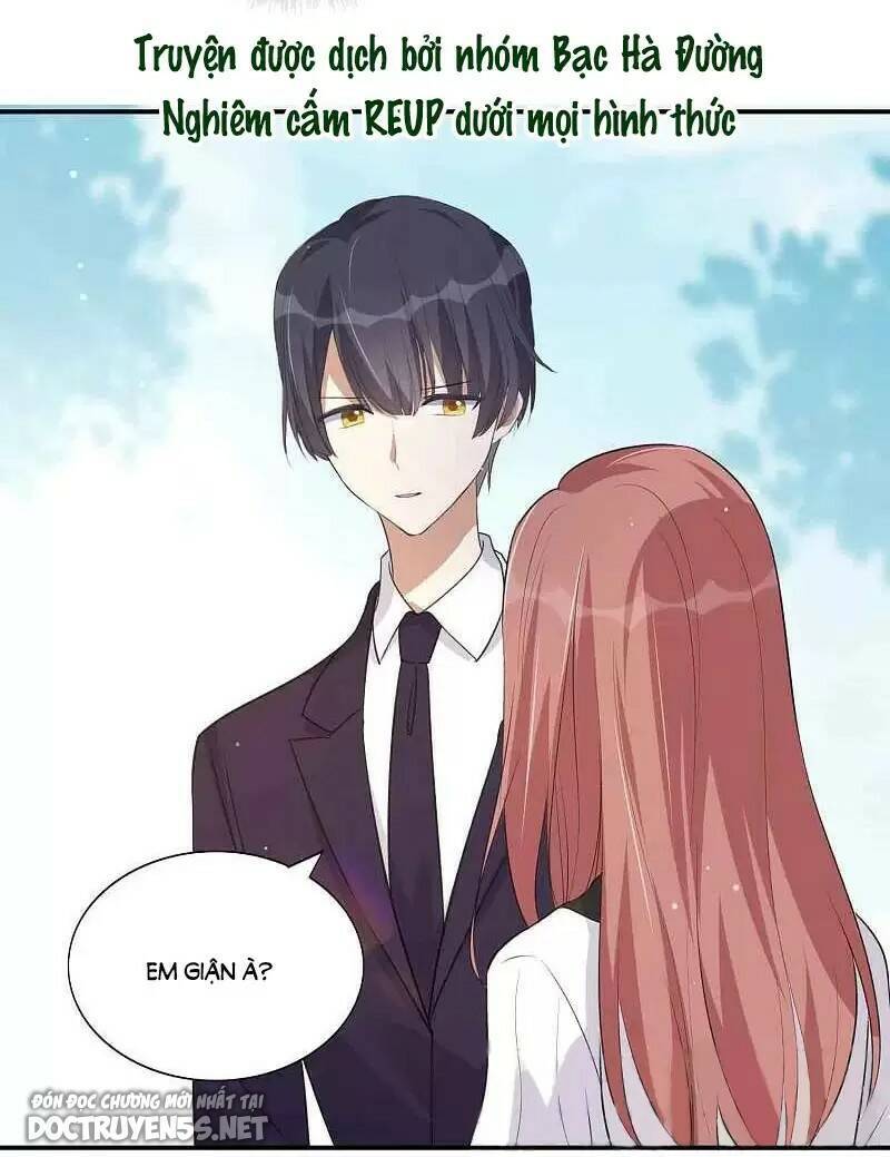 Phim Giả Làm Thật Chap 150 - Next Chap 151