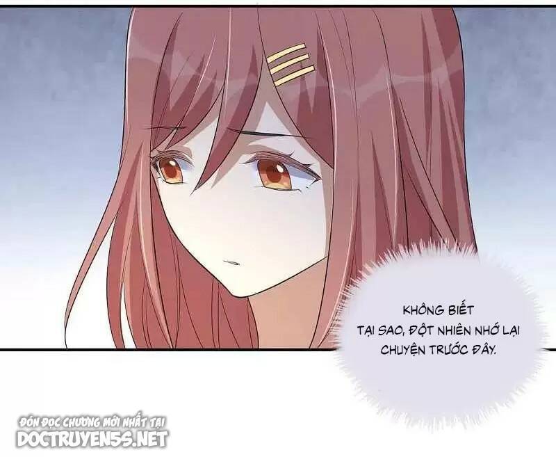 Phim Giả Làm Thật Chap 150 - Next Chap 151