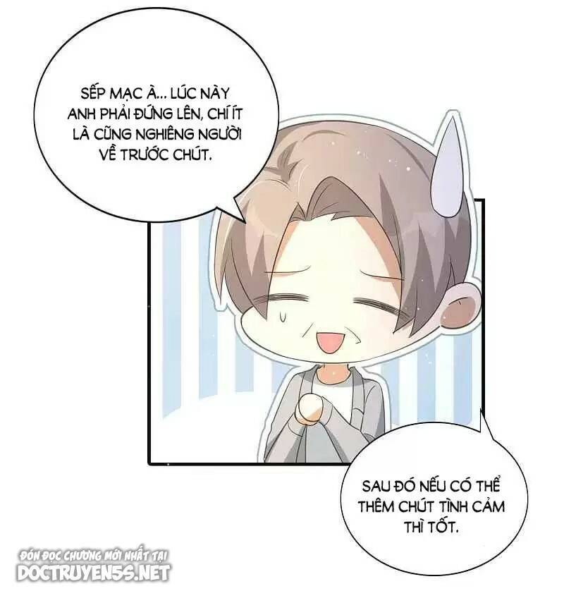 Phim Giả Làm Thật Chap 150 - Next Chap 151