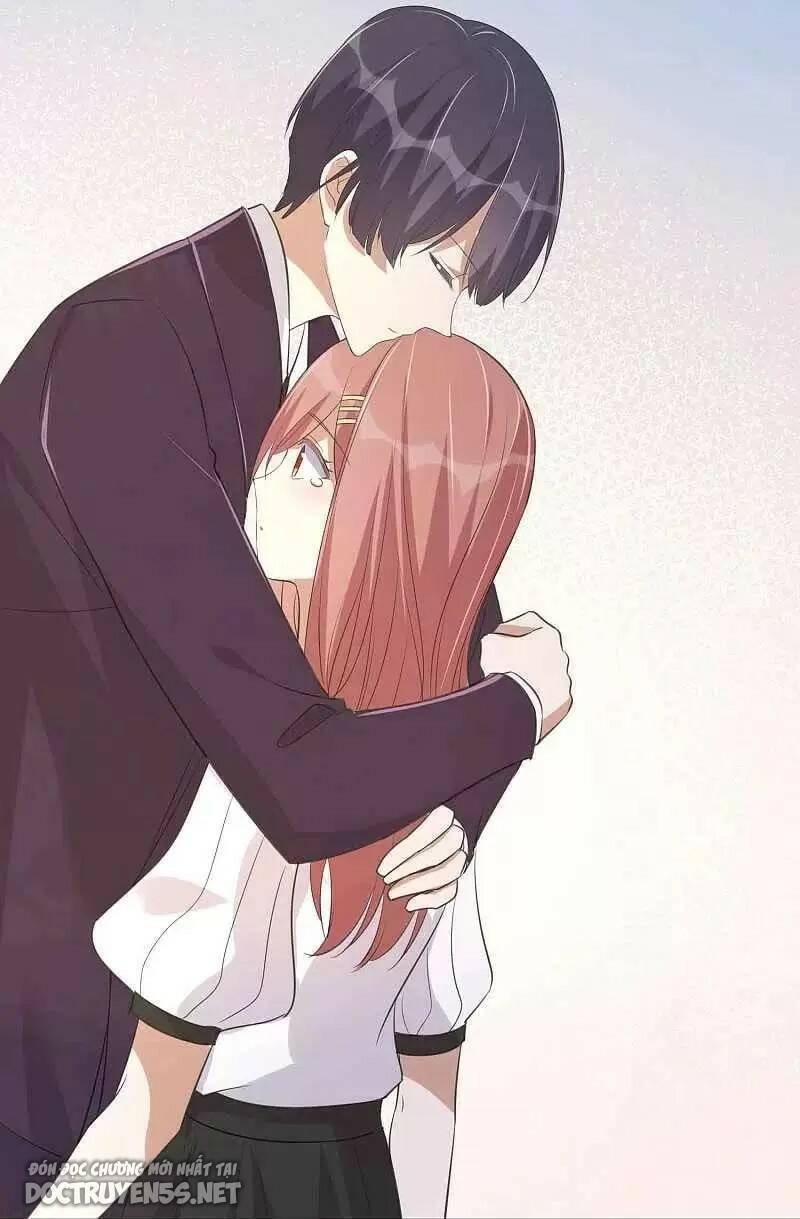 Phim Giả Làm Thật Chap 150 - Next Chap 151
