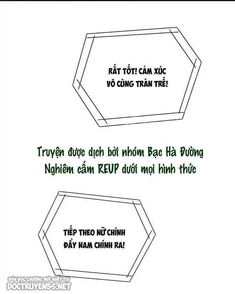 Phim Giả Làm Thật Chap 150 - Next Chap 151