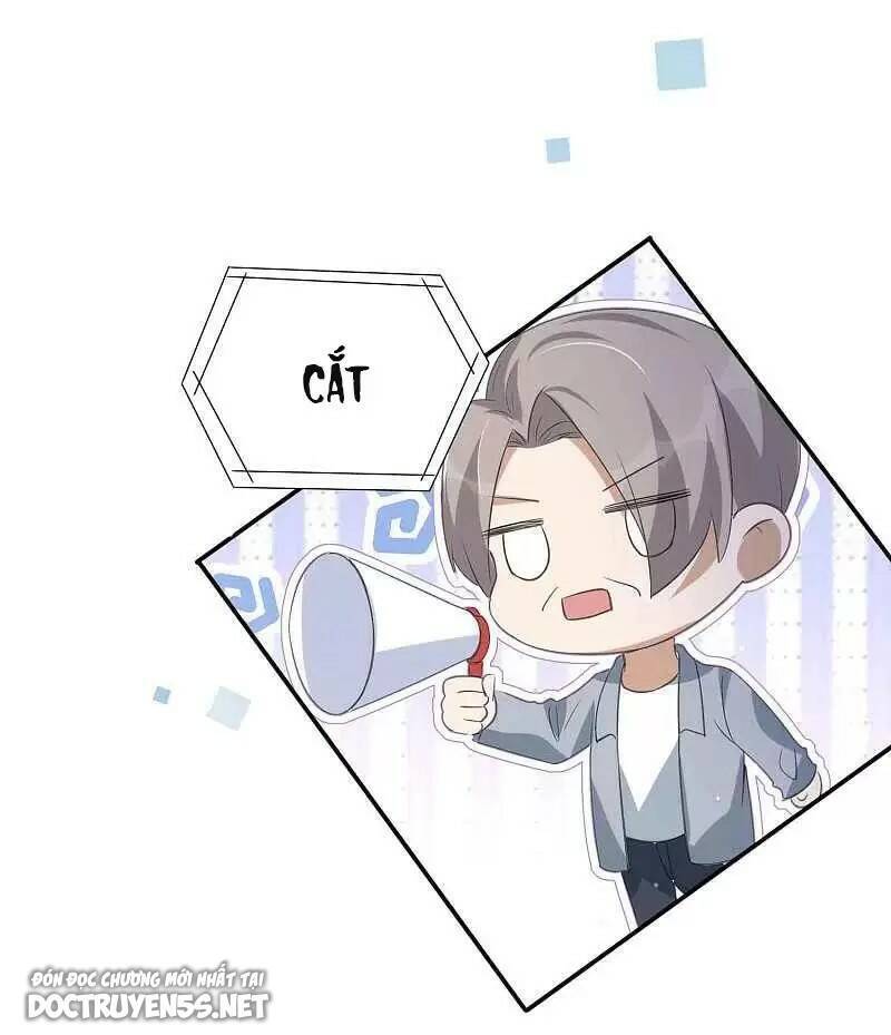 Phim Giả Làm Thật Chap 150 - Next Chap 151