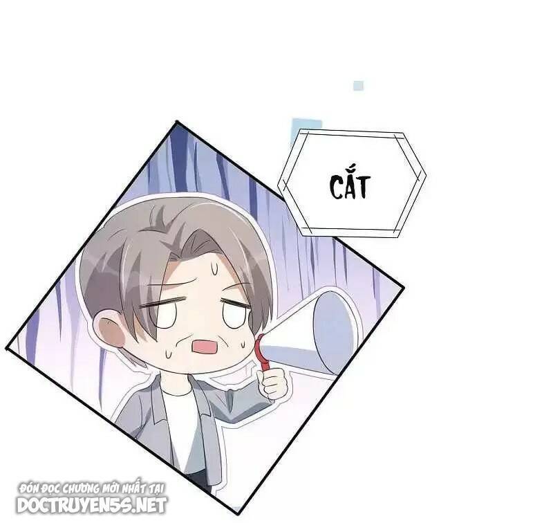 Phim Giả Làm Thật Chap 150 - Next Chap 151