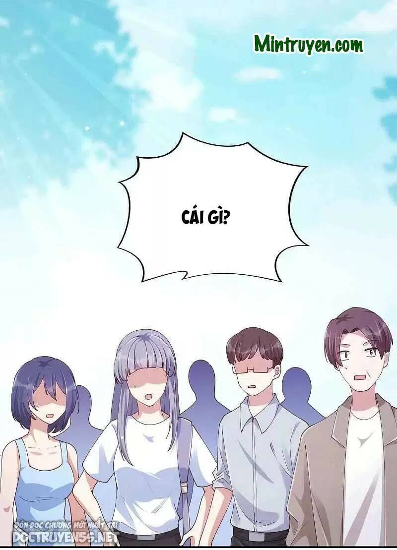 Phim Giả Làm Thật Chap 151 - Next Chap 152