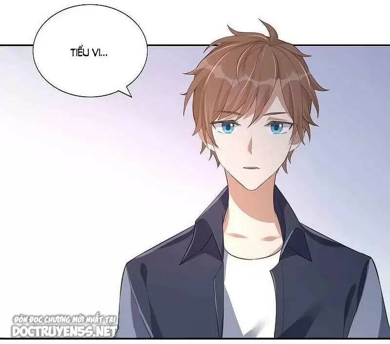 Phim Giả Làm Thật Chap 152 - Next Chap 153