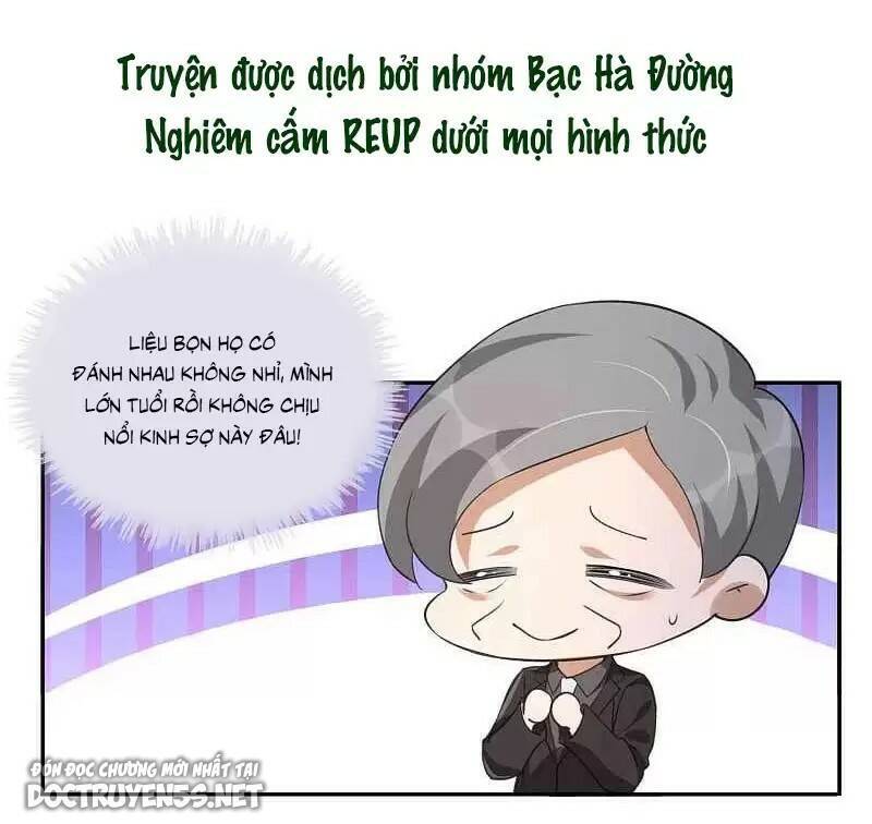 Phim Giả Làm Thật Chap 152 - Next Chap 153