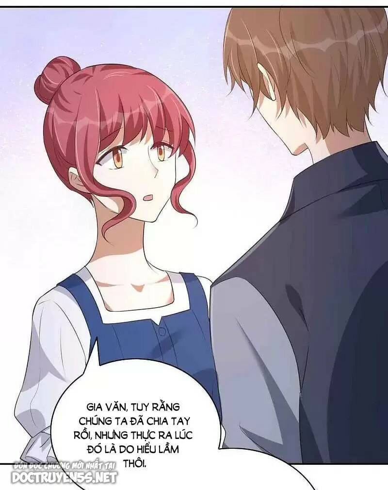 Phim Giả Làm Thật Chap 152 - Next Chap 153