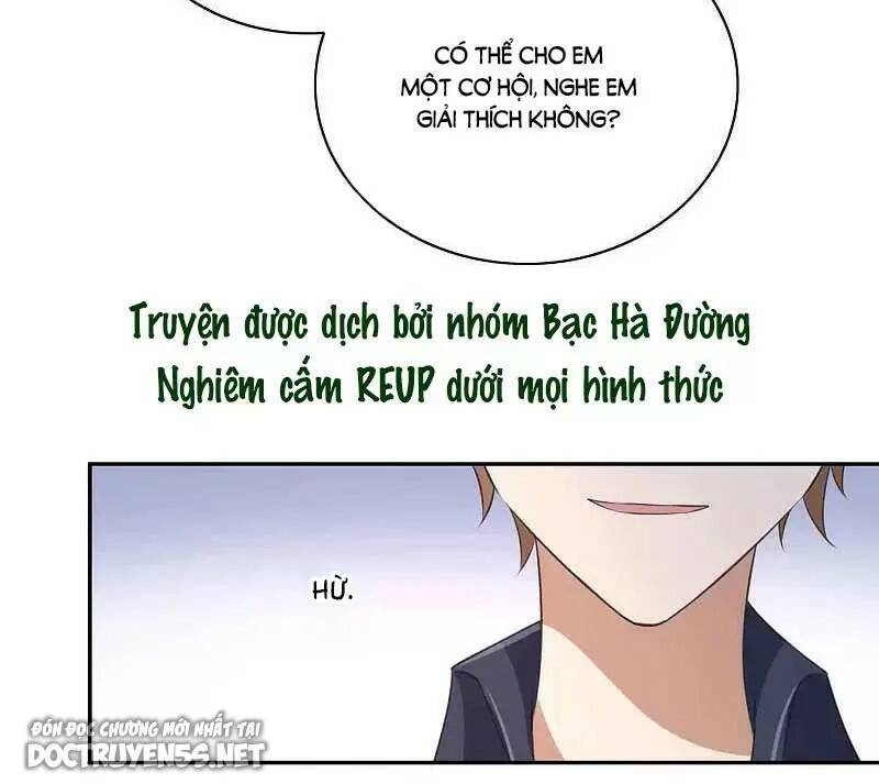 Phim Giả Làm Thật Chap 152 - Next Chap 153