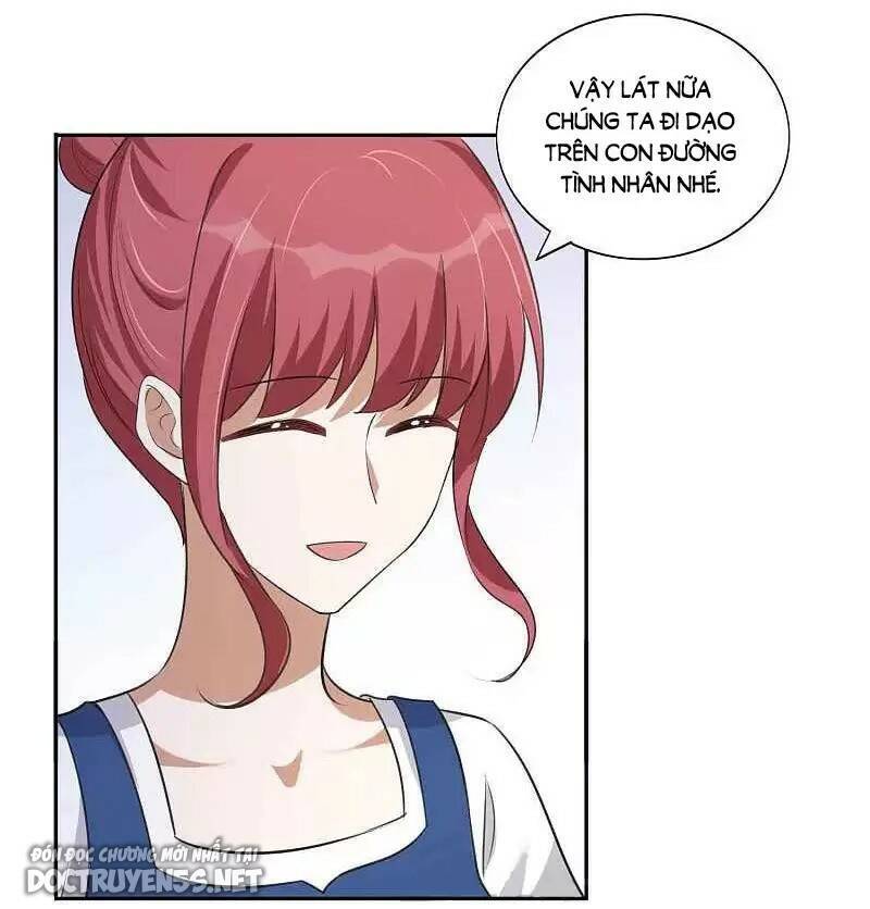 Phim Giả Làm Thật Chap 152 - Next Chap 153