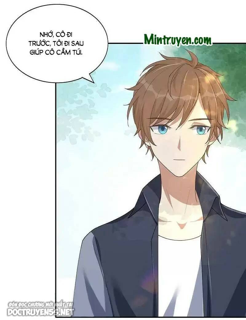 Phim Giả Làm Thật Chap 152 - Next Chap 153
