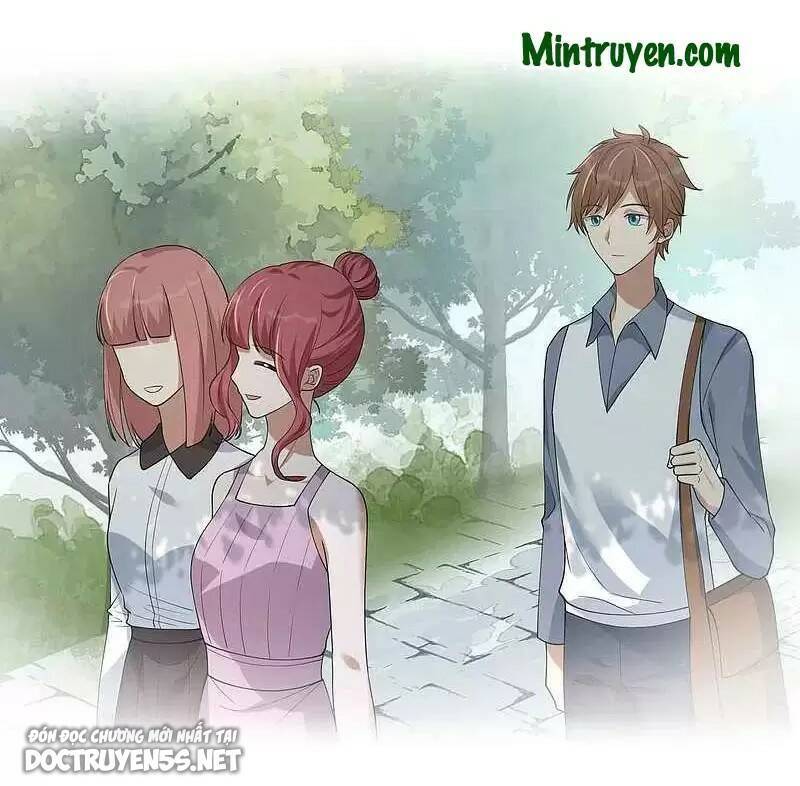 Phim Giả Làm Thật Chap 152 - Next Chap 153