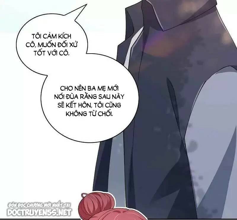 Phim Giả Làm Thật Chap 152 - Next Chap 153