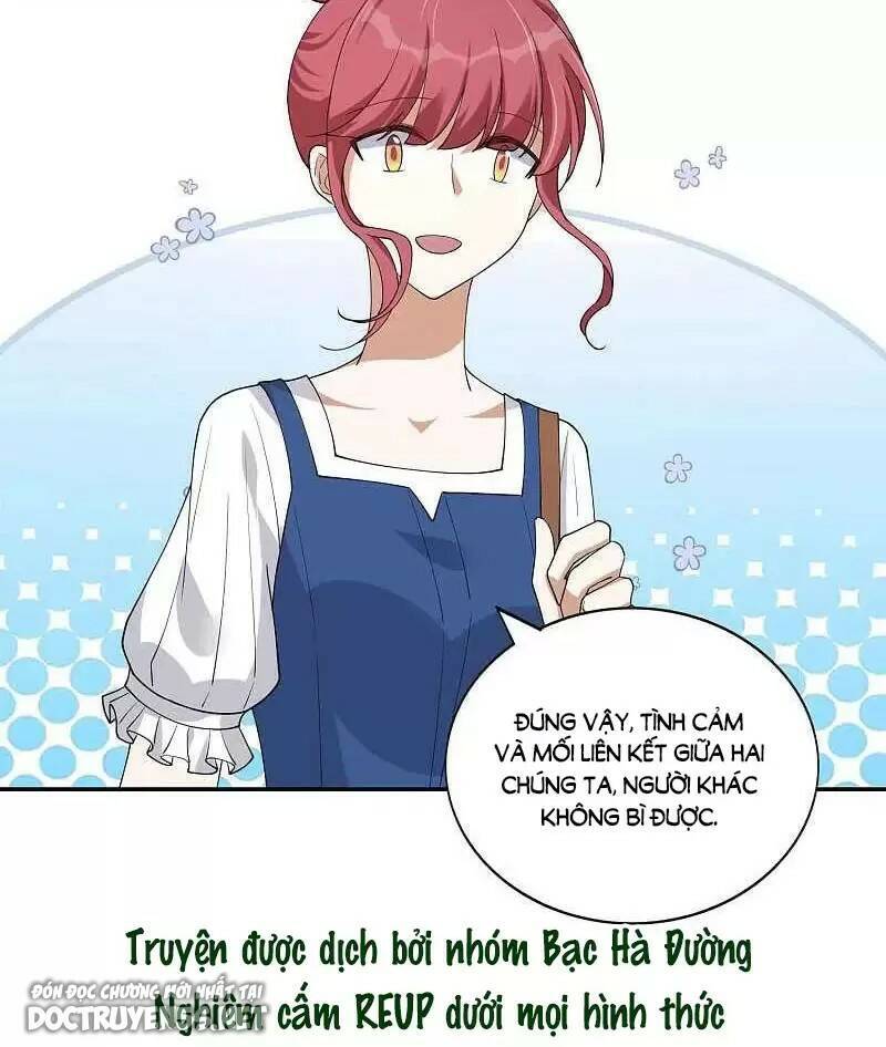Phim Giả Làm Thật Chap 152 - Next Chap 153