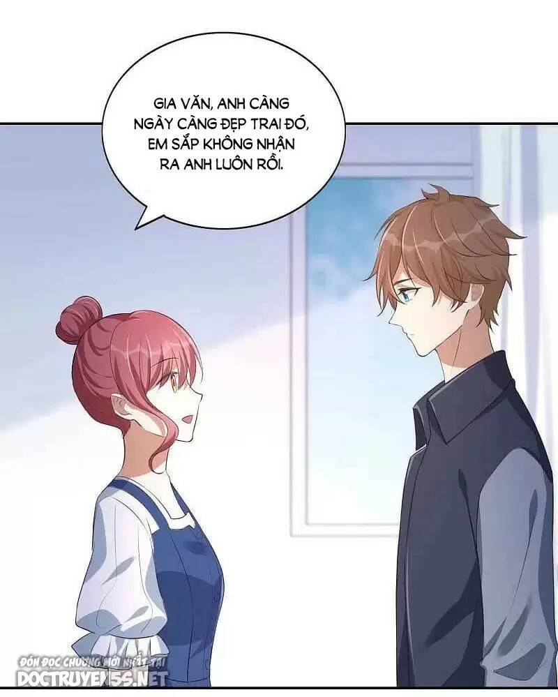 Phim Giả Làm Thật Chap 152 - Next Chap 153