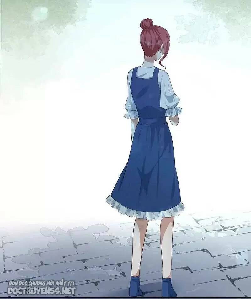 Phim Giả Làm Thật Chap 153 - Next Chap 154