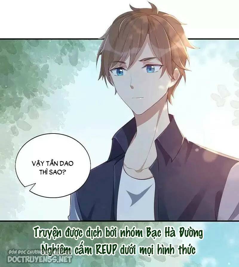 Phim Giả Làm Thật Chap 153 - Next Chap 154