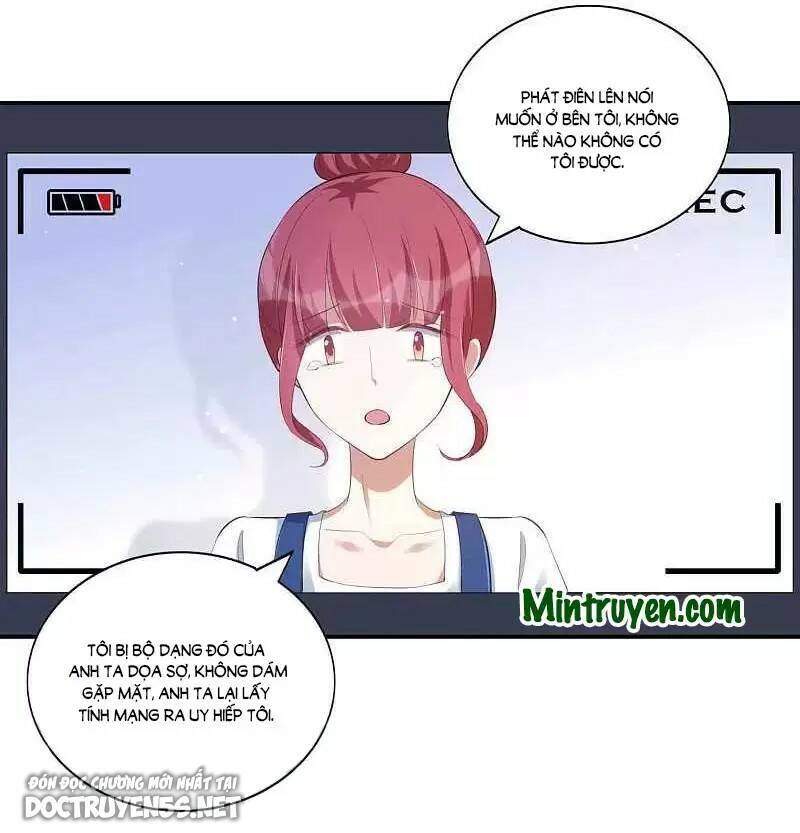 Phim Giả Làm Thật Chap 155 - Next Chap 156