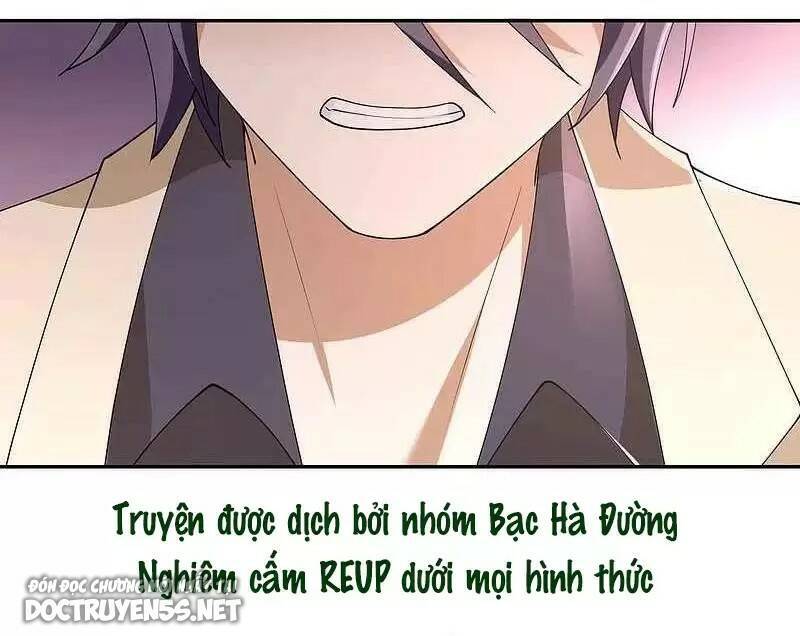 Phim Giả Làm Thật Chap 155 - Next Chap 156