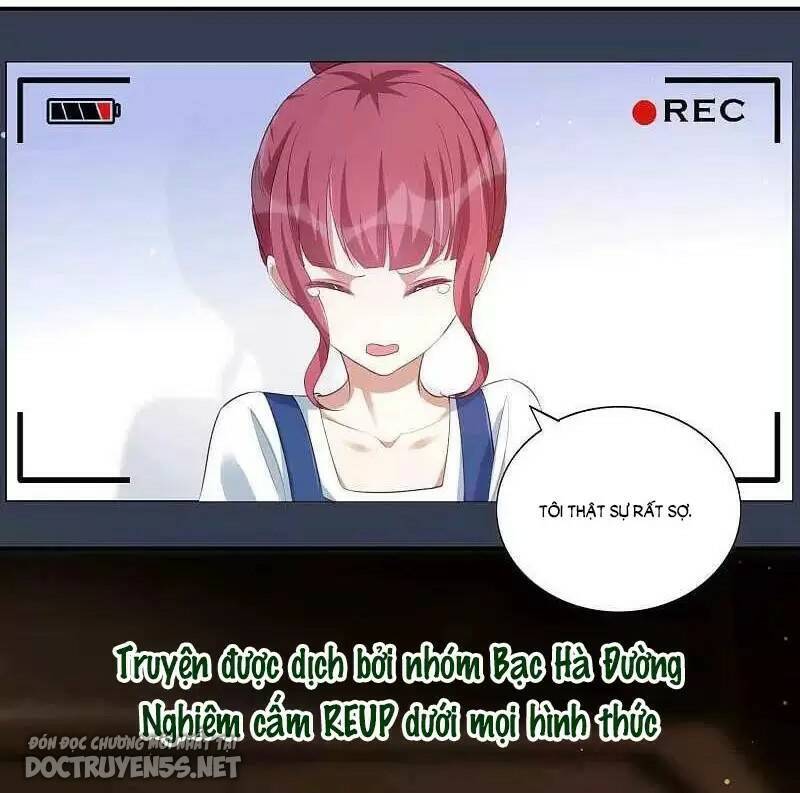 Phim Giả Làm Thật Chap 155 - Next Chap 156