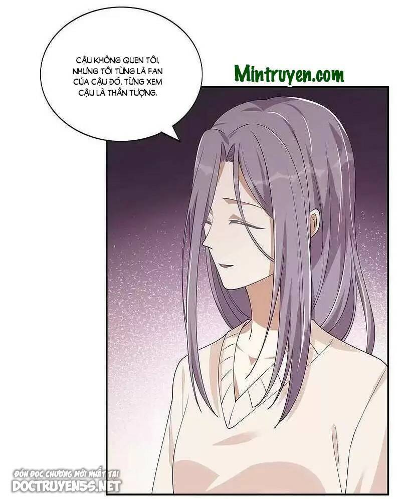 Phim Giả Làm Thật Chap 155 - Next Chap 156