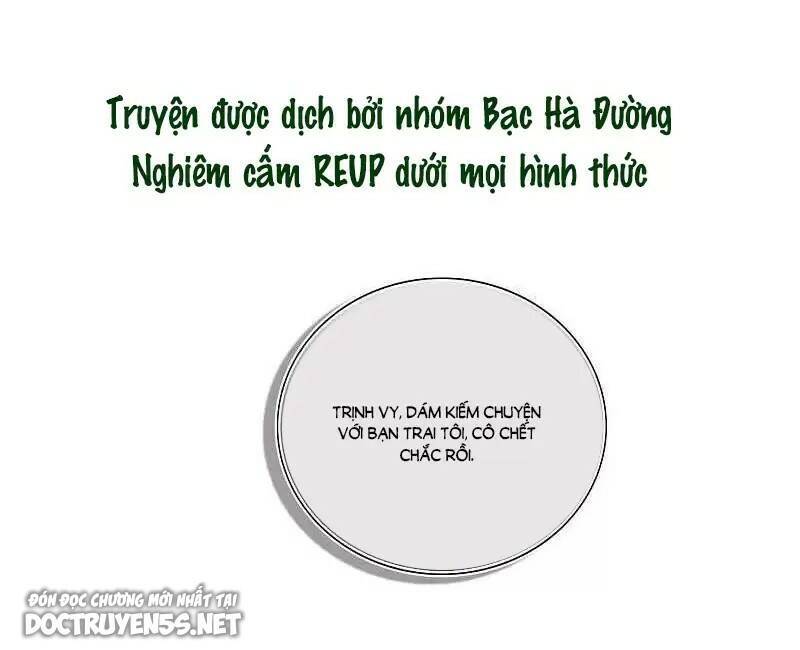 Phim Giả Làm Thật Chap 155 - Next Chap 156