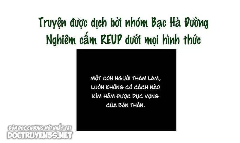 Phim Giả Làm Thật Chap 156 - Next Chap 157