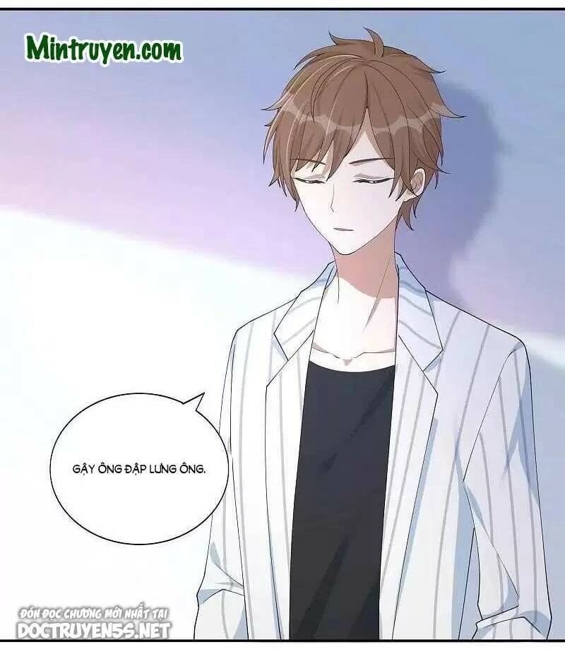 Phim Giả Làm Thật Chap 156 - Next Chap 157