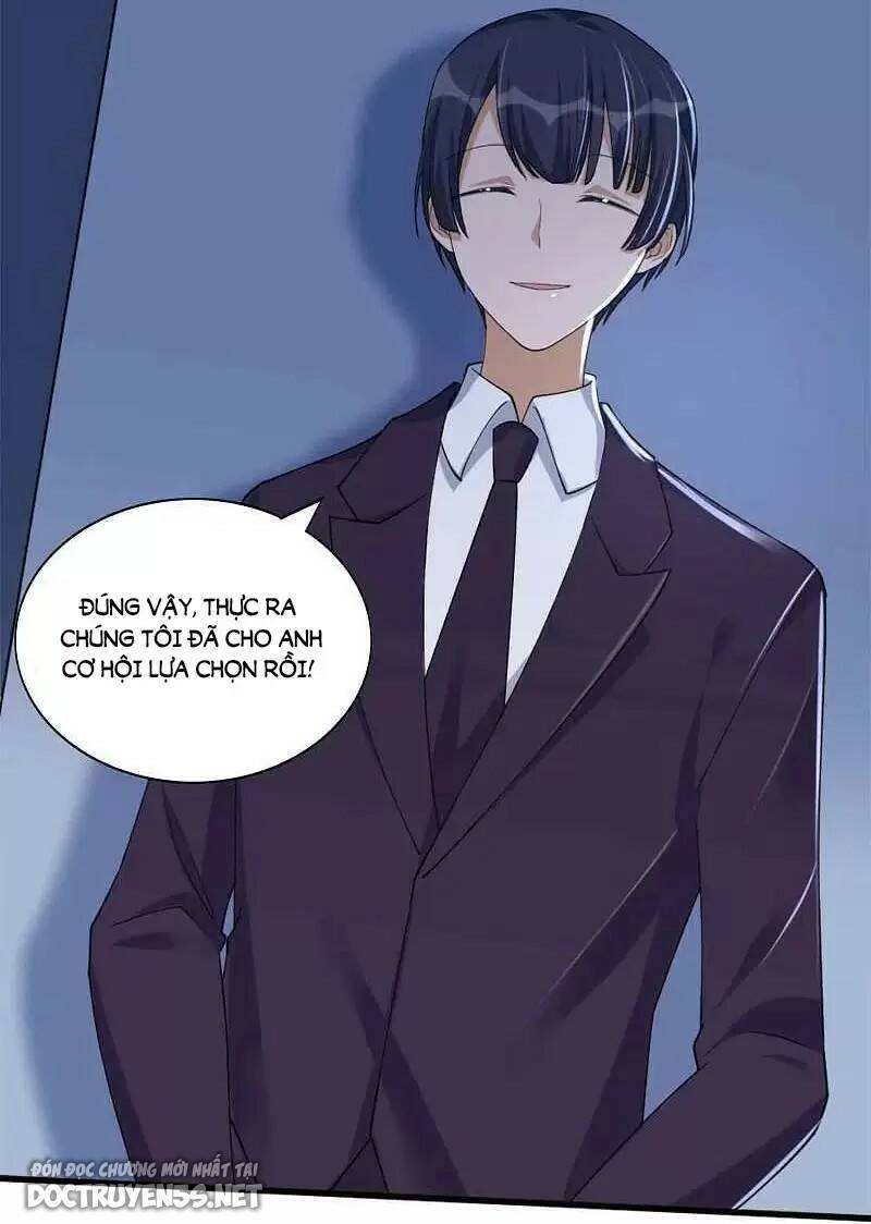 Phim Giả Làm Thật Chap 158 - Next Chap 159