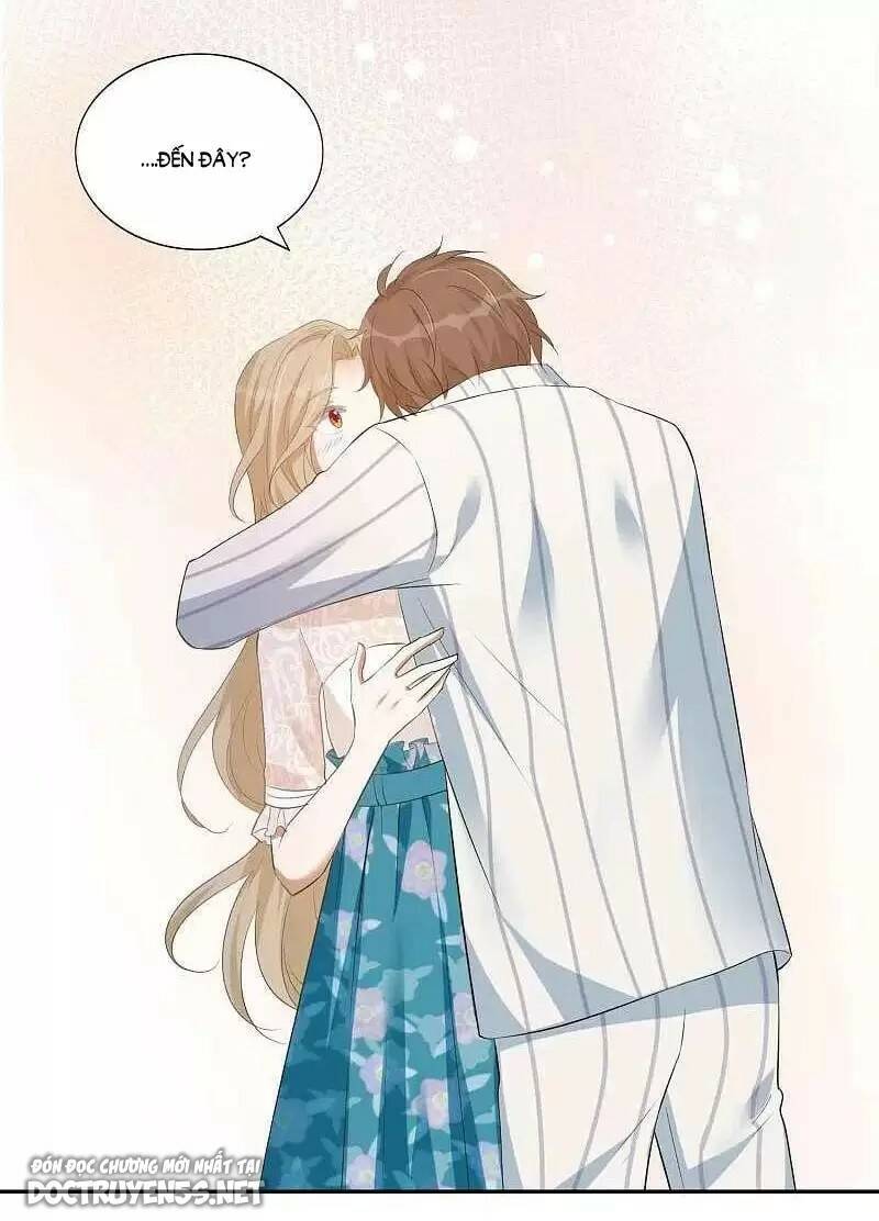 Phim Giả Làm Thật Chap 159 - Next Chap 160