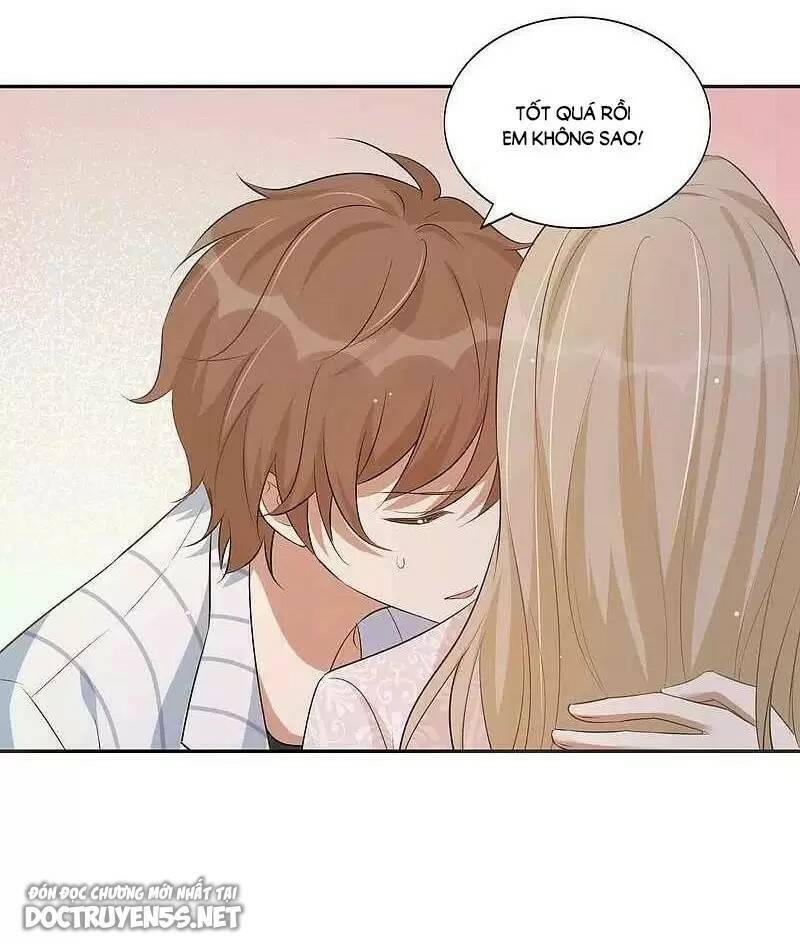 Phim Giả Làm Thật Chap 159 - Next Chap 160