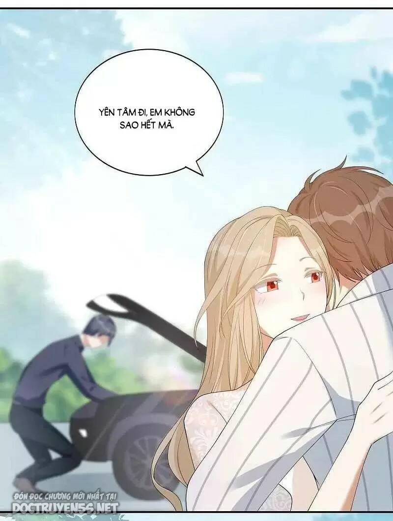 Phim Giả Làm Thật Chap 159 - Next Chap 160