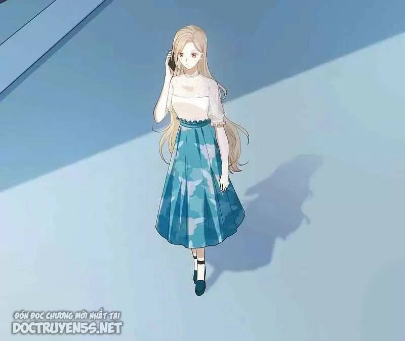 Phim Giả Làm Thật Chap 159 - Next Chap 160