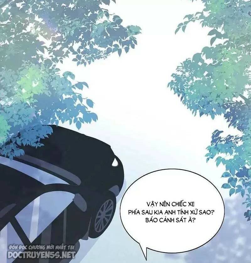 Phim Giả Làm Thật Chap 159 - Next Chap 160