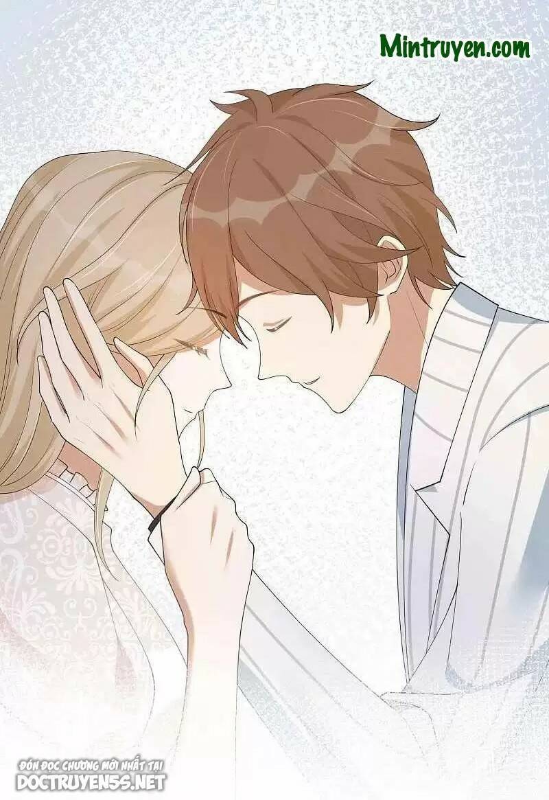 Phim Giả Làm Thật Chap 159 - Next Chap 160