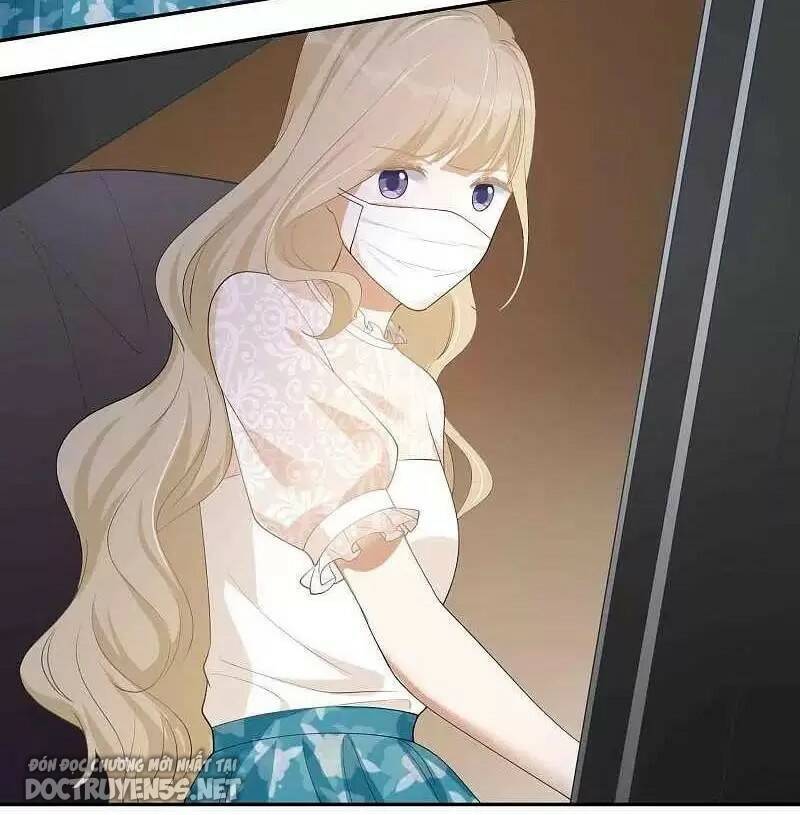 Phim Giả Làm Thật Chap 159 - Next Chap 160