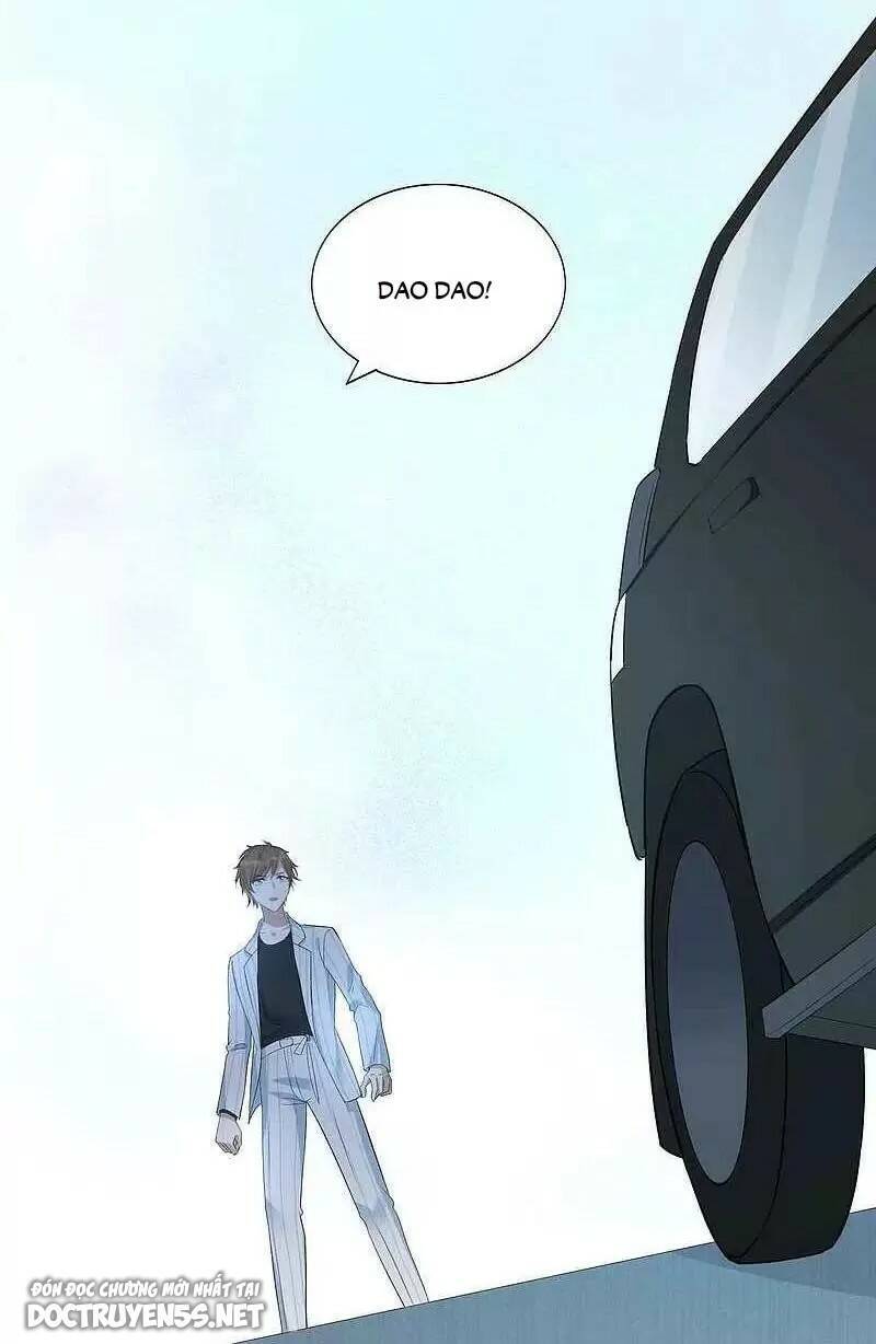 Phim Giả Làm Thật Chap 159 - Next Chap 160