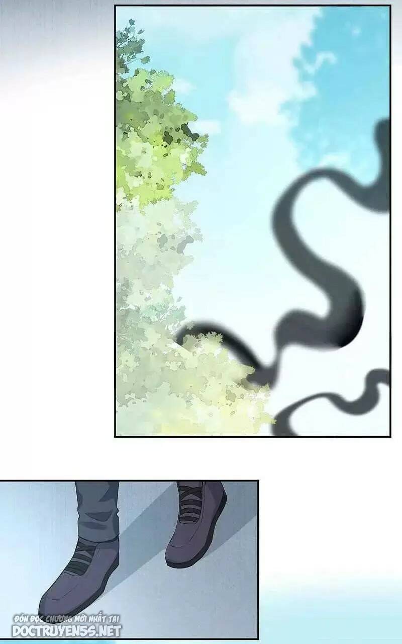 Phim Giả Làm Thật Chap 159 - Next Chap 160