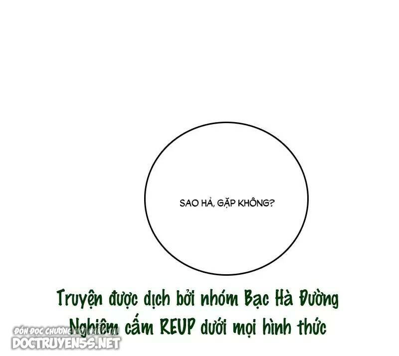 Phim Giả Làm Thật Chap 159 - Next Chap 160