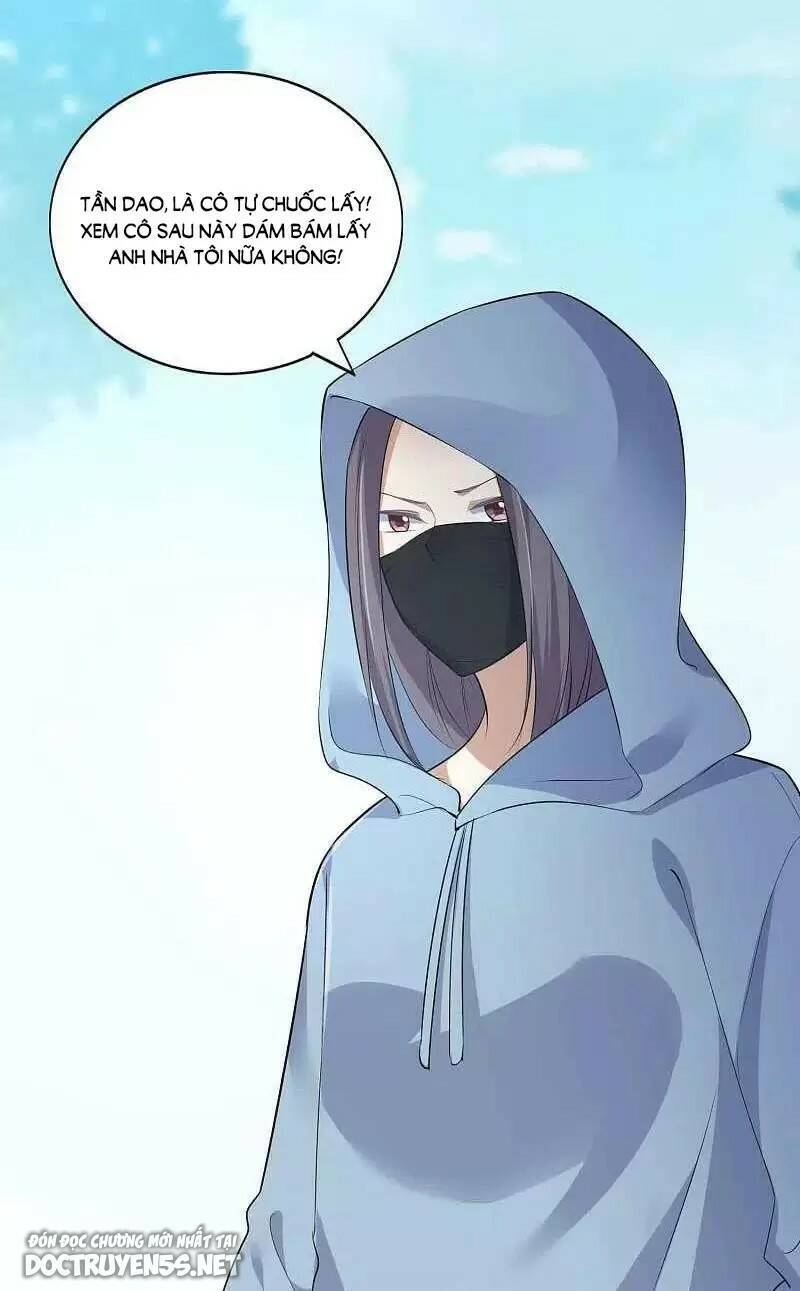 Phim Giả Làm Thật Chap 159 - Next Chap 160