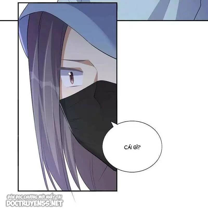 Phim Giả Làm Thật Chap 159 - Next Chap 160