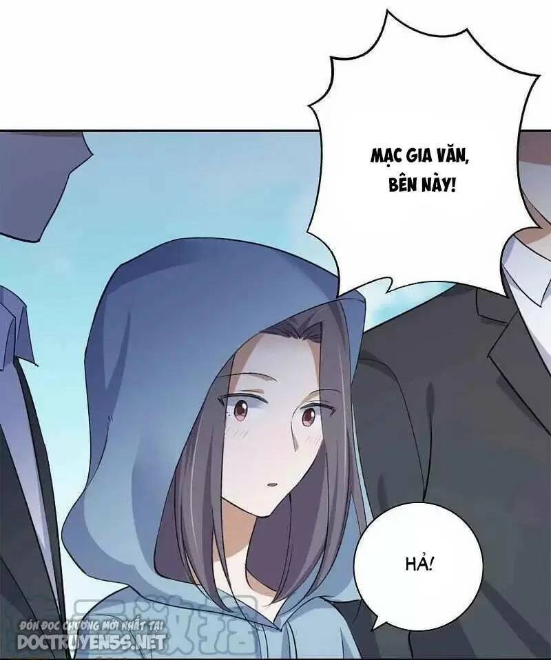 Phim Giả Làm Thật Chap 160 - Next Chap 161