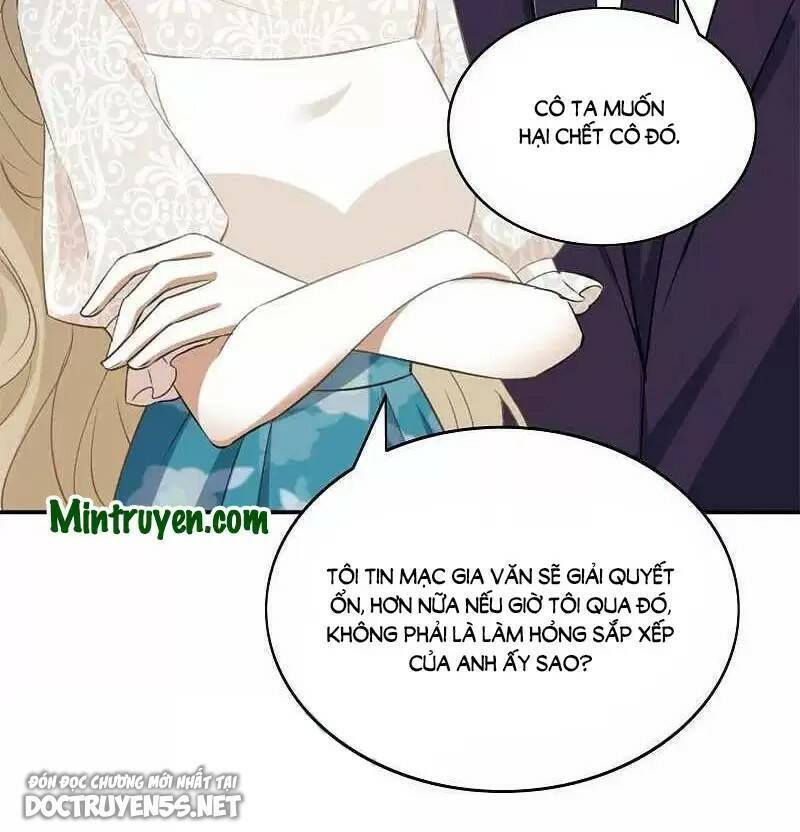 Phim Giả Làm Thật Chap 160 - Next Chap 161