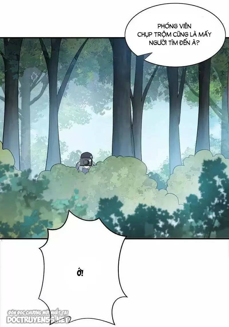 Phim Giả Làm Thật Chap 160 - Next Chap 161