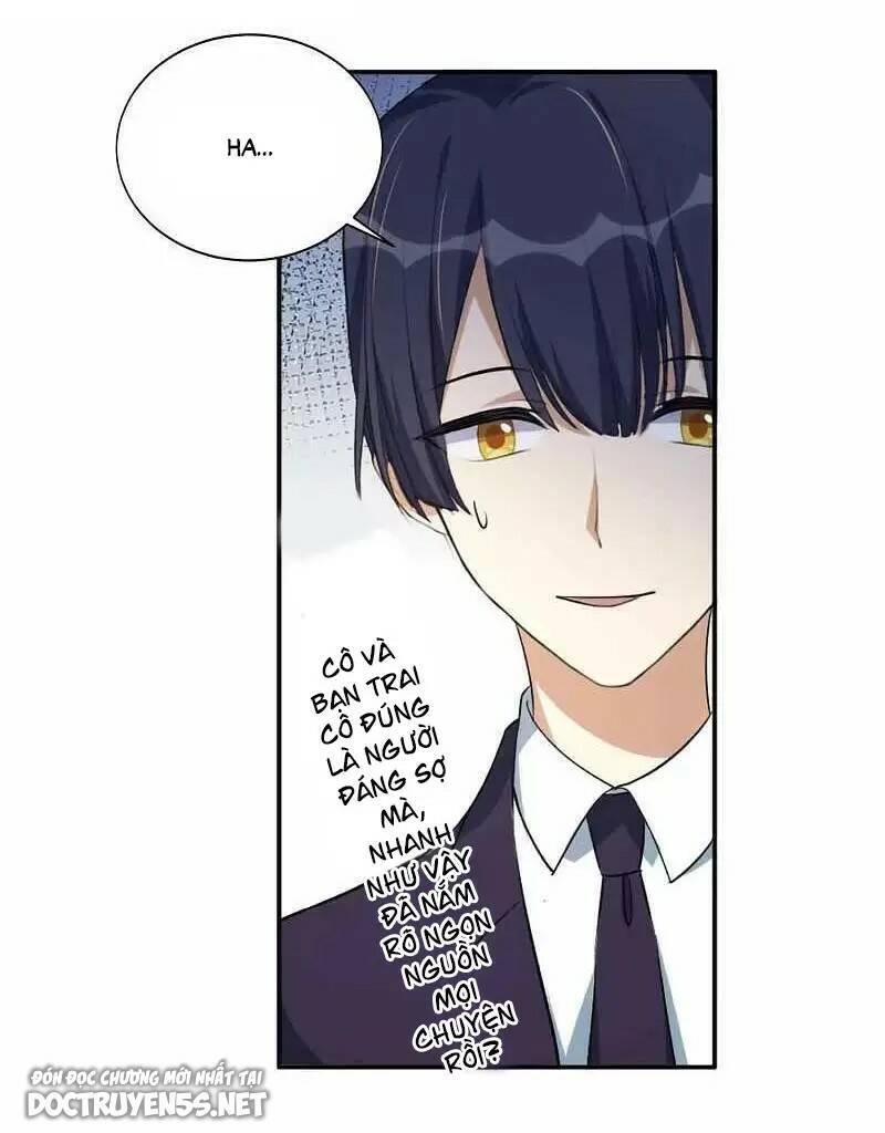 Phim Giả Làm Thật Chap 160 - Next Chap 161