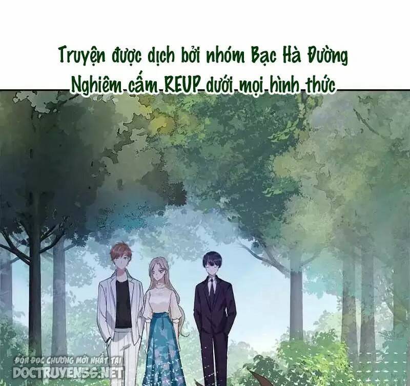 Phim Giả Làm Thật Chap 160 - Next Chap 161